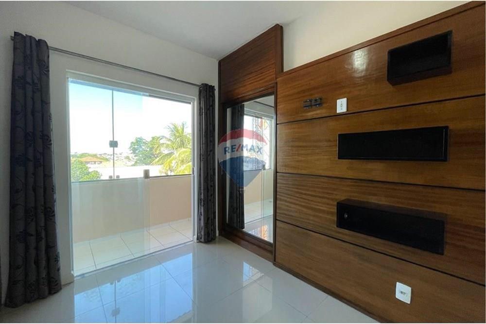 Casa de Condomínio - Venda - Rio de Janeiro , Rio de Janeiro - closet e painel.jpeg - 570461046-4