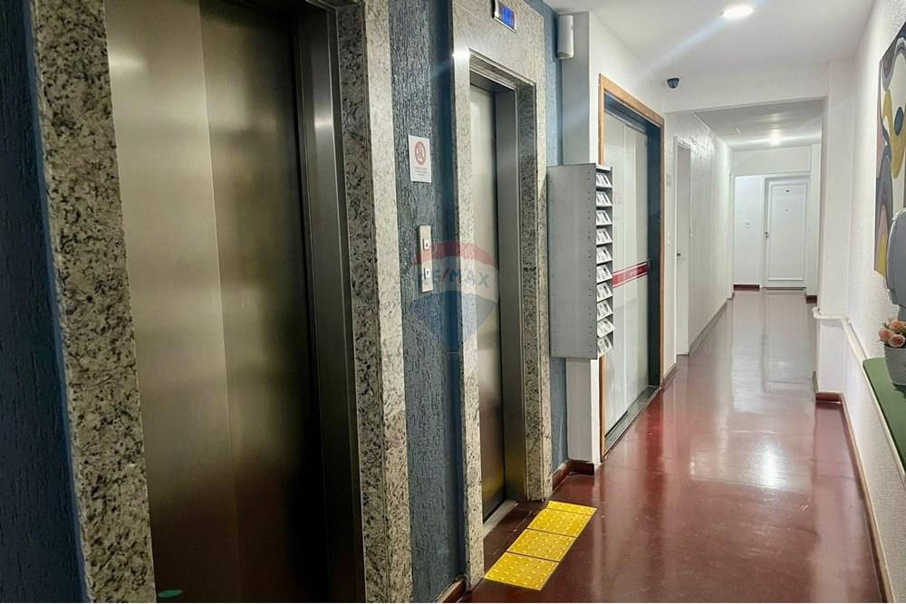 Cj. Comercial/ Sala - Venda - Rio de Janeiro , Rio de Janeiro - 7.jpg - 570501010-29