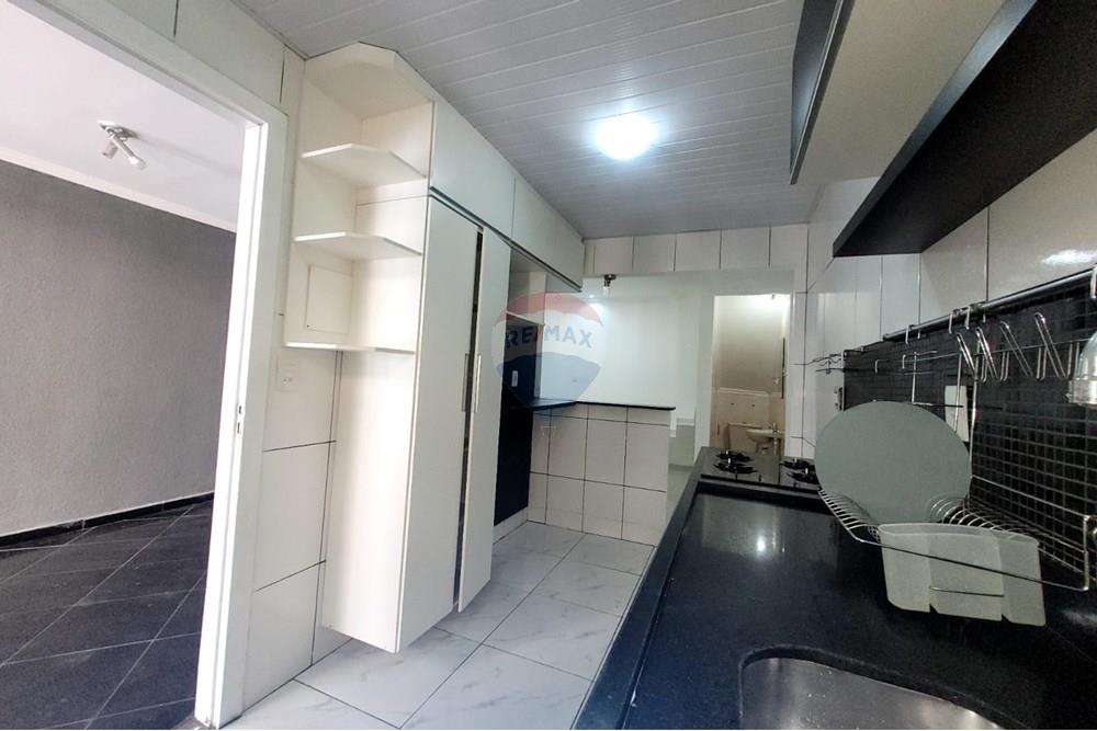 Casa de Condomínio - Venda - Rio de Janeiro , Rio de Janeiro - 975f4566-a9eb-40e2-91de-70f9a7b4c55f.jpg - 570371005-68