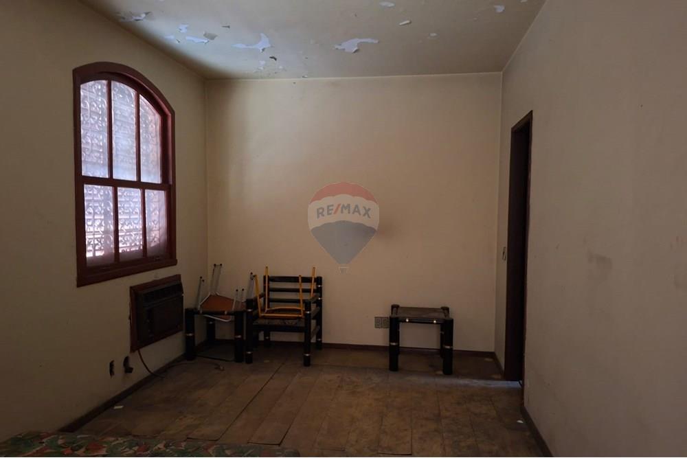 Casa - Venda - Rio de Janeiro , Rio de Janeiro - WhatsApp Image 2025-05-20 at 19.34.28.jpeg - 570481005-74