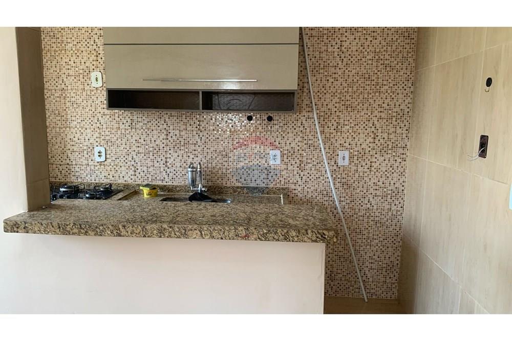 Apartamento - Venda - Rio de Janeiro , Rio de Janeiro - IMG-20250307-WA0289.jpg - 570481012-94