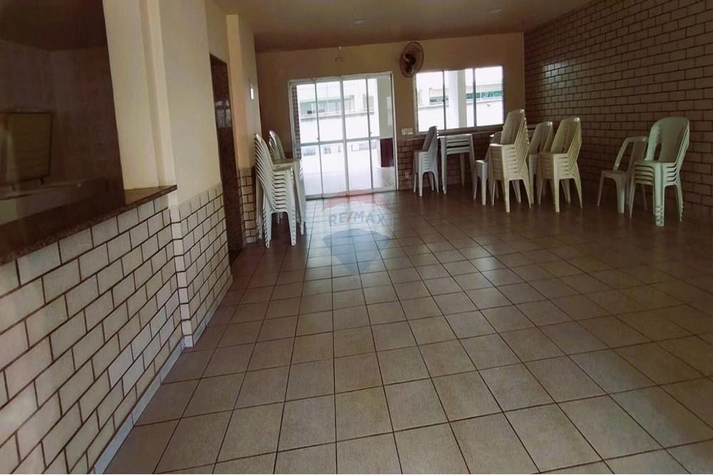 Apartamento - Venda - Rio de Janeiro , Rio de Janeiro - salao de festa.JPG - 570431028-64