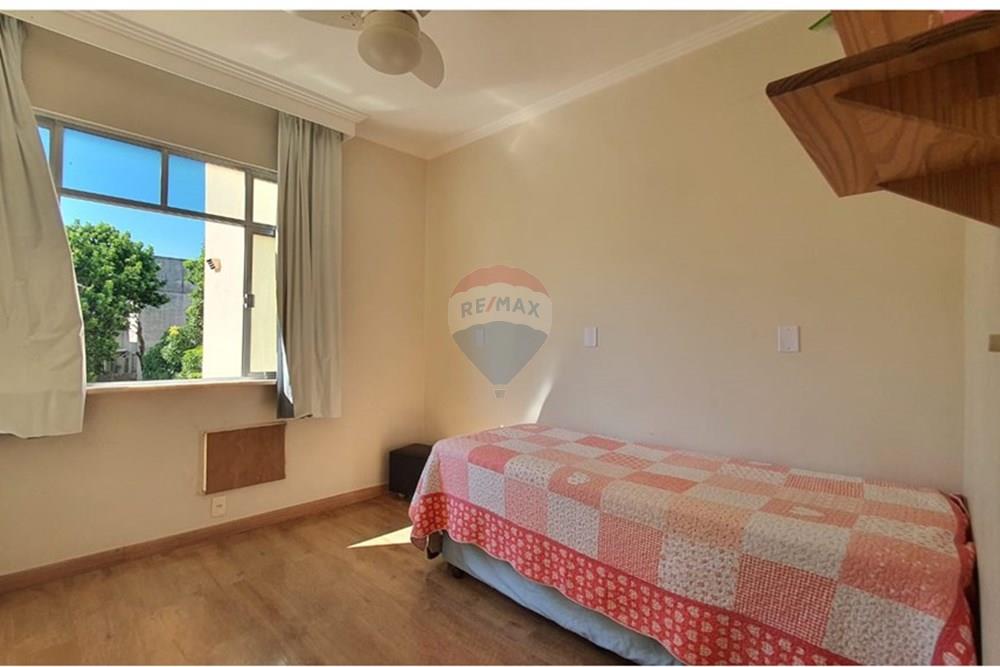 Apartamento - Venda - Rio de Janeiro , Rio de Janeiro - Quarto 2 (2).jpg - 570391031-66
