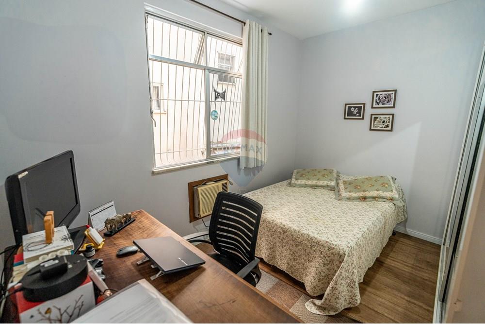 Apartamento - Venda - Rio de Janeiro , Rio de Janeiro - REMAX-165.jpg - 570381093-8