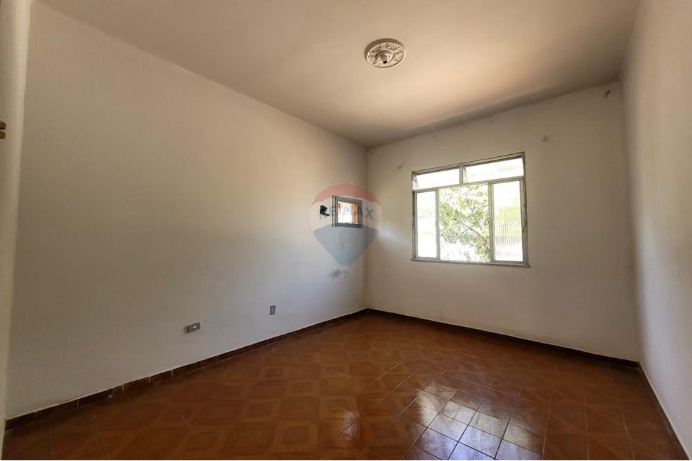 Casa - Venda - Rio de Janeiro , Rio de Janeiro - 53dd9d9e-3580-4605-a052-d6f68069f566.jpg - 570371005-77