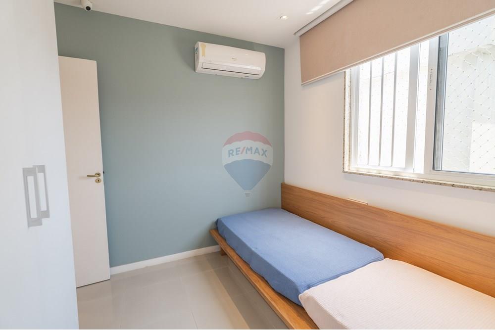 Apartamento - Venda - Rio de Janeiro , Rio de Janeiro - REMAX-93.jpg - 570381003-196