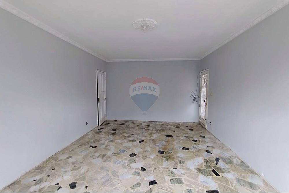 Casa - Venda - Rio de Janeiro , Rio de Janeiro - WhatsApp Image 2025-08-21 at 18.41.50.jpeg - Sala de estar - 570391005-76