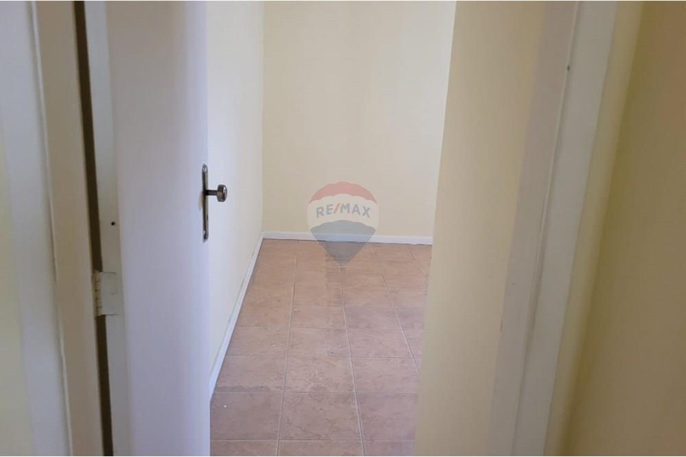 Apartamento - Alugar - Rio de Janeiro , Rio de Janeiro - IMG-20250919-WA0121.jpg - 570471019-101