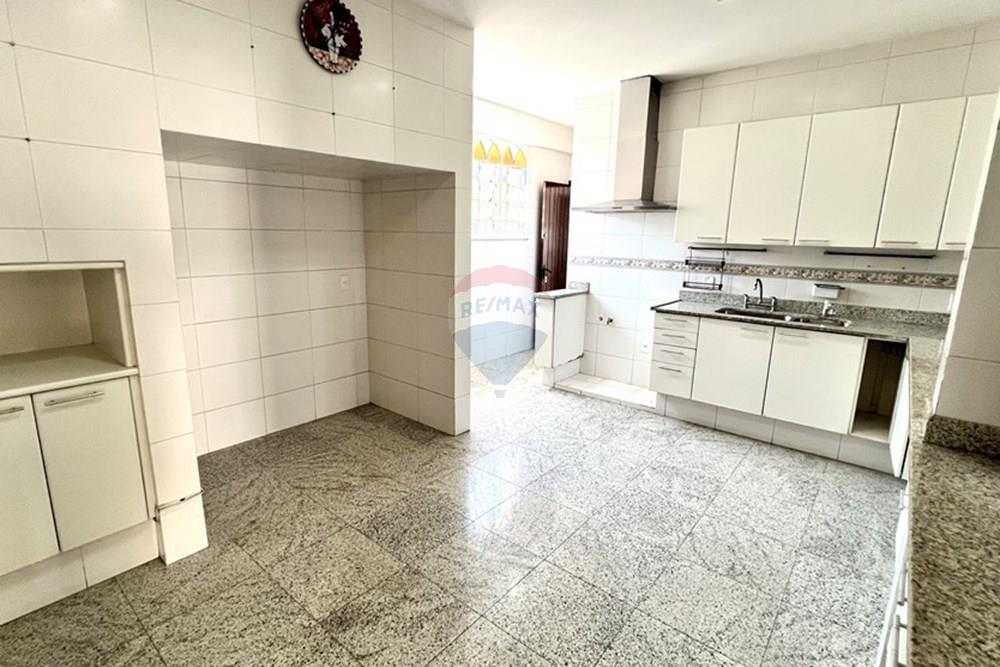 Casa - Venda - Rio de Janeiro , Rio de Janeiro - IMG_4812.jpg - 570511009-5