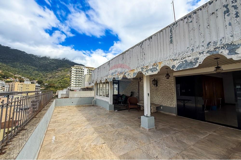 Duplex - Venda - Rio de Janeiro , Rio de Janeiro - 28-IMG_0253.jpg - 570421039-7