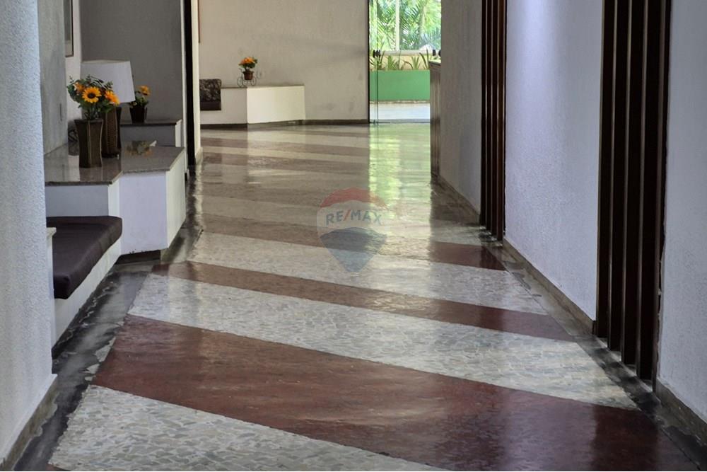 Apartamento - Venda - Rio de Janeiro , Rio de Janeiro - 20250403_102437.jpg - 570491046-4