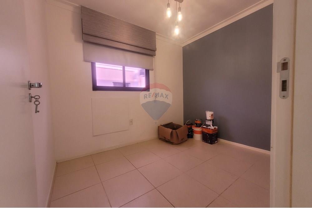 Apartamento - Venda - Rio de Janeiro , Rio de Janeiro - 20250729_162821.jpg - Quarto - 570491037-10