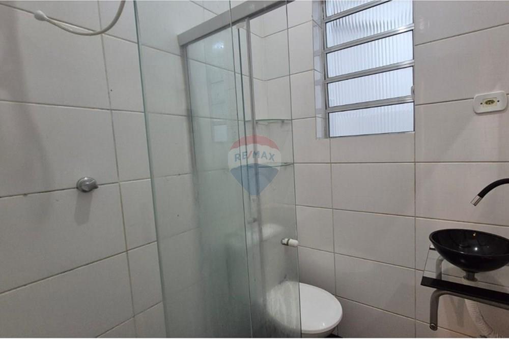 Casa - Venda - Rio de Janeiro , Rio de Janeiro - a7a8f74c-fdef-4c15-ac12-3f58cf70f364.jpg - 570371017-70