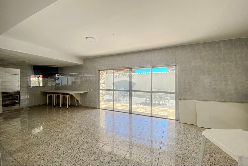 Apartamento - Venda - Rio de Janeiro , Rio de Janeiro - 21-IMG_9261.jpg - 570431024-59