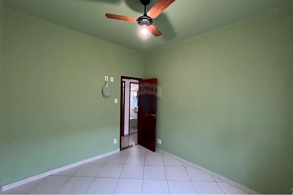 Casa - Venda - Rio de Janeiro , Rio de Janeiro - WhatsApp Image 2025-04-25 at 17.19.59 (2).jpeg - 570461015-44