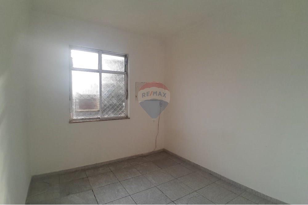 Apartamento - Venda - Rio de Janeiro , Rio de Janeiro - WhatsApp Image 2025-07-18 at 15.52.21.jpeg - 570371019-96