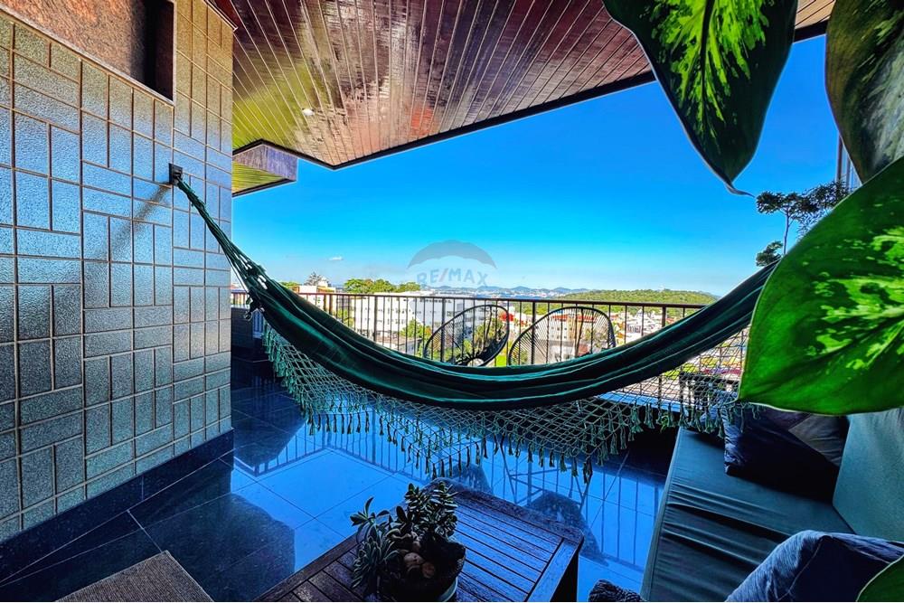 Apartamento - Venda - Rio de Janeiro , Rio de Janeiro - IMG_2476-EDIT.jpg - 570381027-232