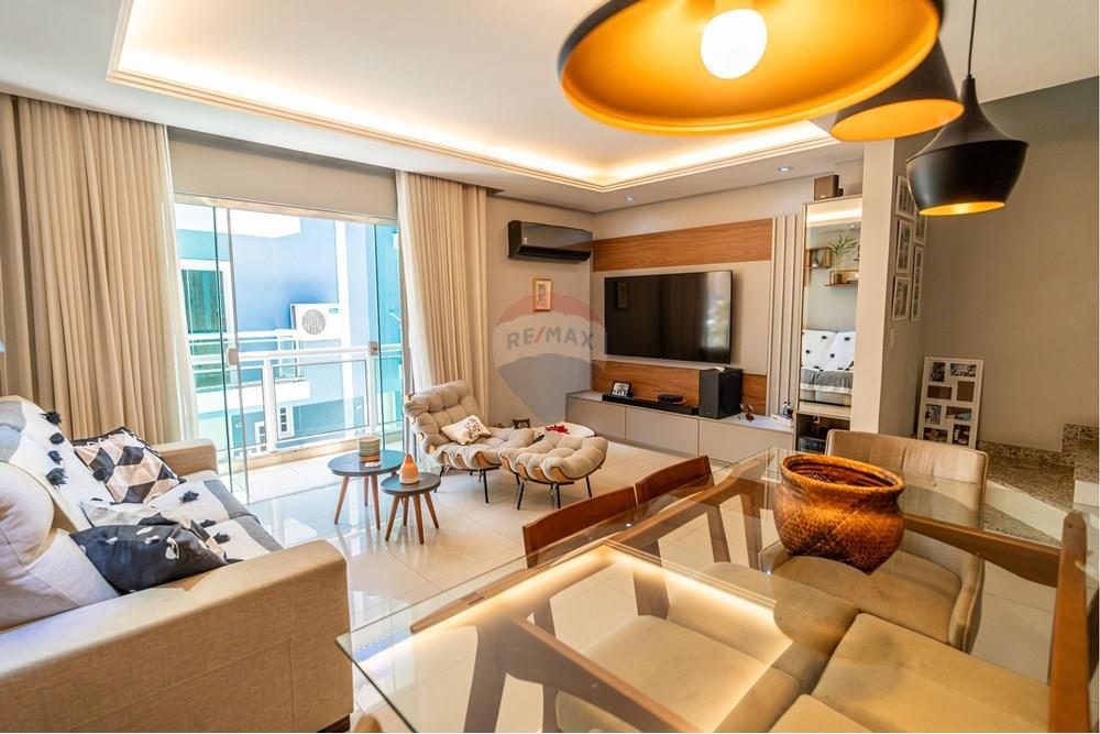 Casa de Condomínio - Venda - Rio de Janeiro , Rio de Janeiro - REMAX-42.jpg - 570381021-47