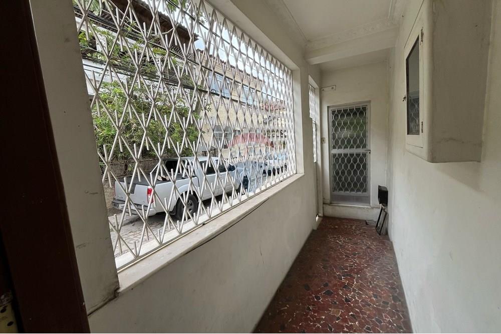 Casa - Venda - Rio de Janeiro , Rio de Janeiro - WhatsApp Image 2025-08-05 at 23.18.41 (2).jpeg - 570371033-30