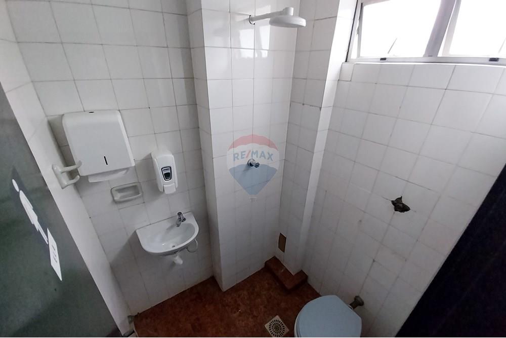 Apartamento - Venda - Rio de Janeiro , Rio de Janeiro - IMG_5409.JPG - 570431029-46