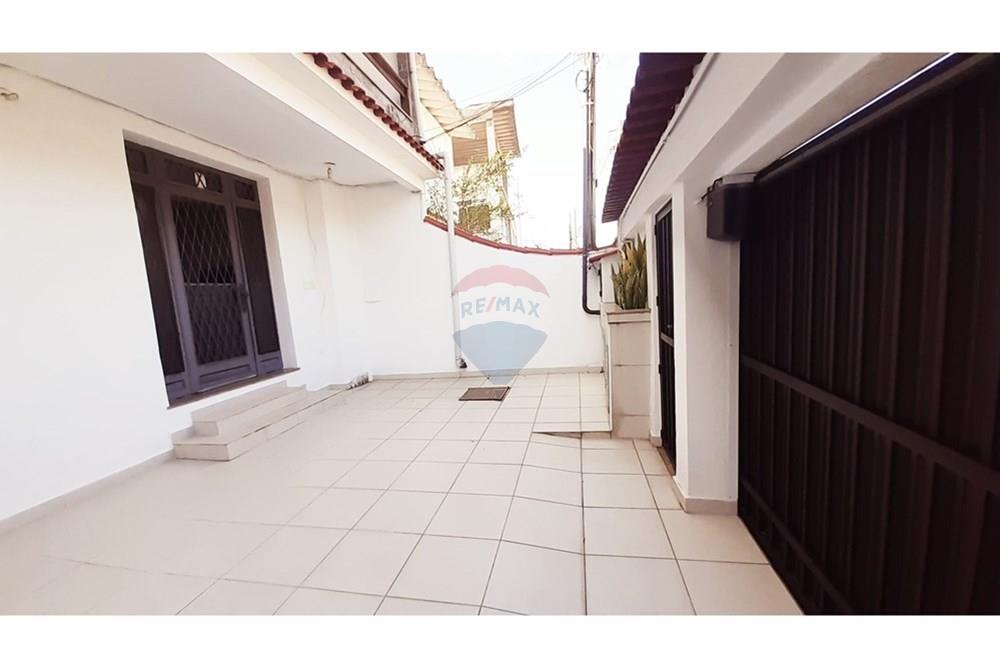 Casa - Venda - Rio de Janeiro , Rio de Janeiro - WhatsApp Image 2025-02-27 at 10.41.11 (3).jpeg - 570391028-86