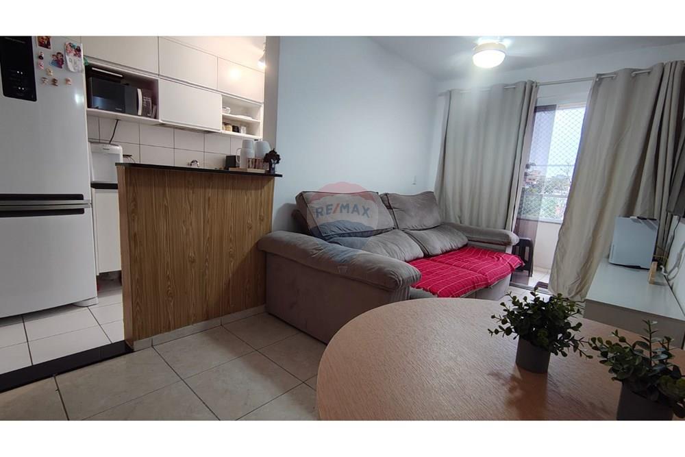 Apartamento - Venda - Rio de Janeiro , Rio de Janeiro - 12.jpg - 570481029-34