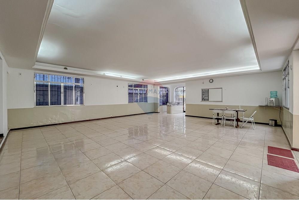 Casa - Venda - Rio de Janeiro , Rio de Janeiro - 2025-junho-RICARDO-AvParanapuã-3234-ALTA.jpg - 570391001-75