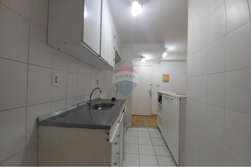 Apartamento - Venda - Rio de Janeiro , Rio de Janeiro - 20250527_081951.jpg - 570421034-35