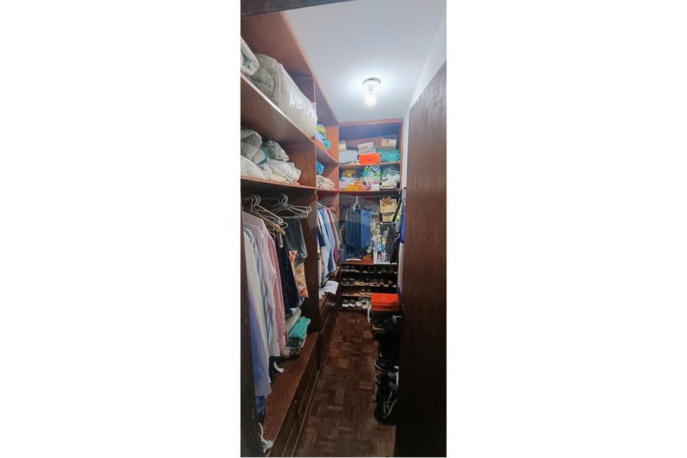 Apartamento - Venda - Rio de Janeiro , Rio de Janeiro - Closet.jpg - 570431030-16
