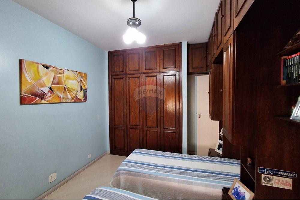 Apartamento - Venda - Rio de Janeiro , Rio de Janeiro - 20241128_144534.jpg - 570421019-14
