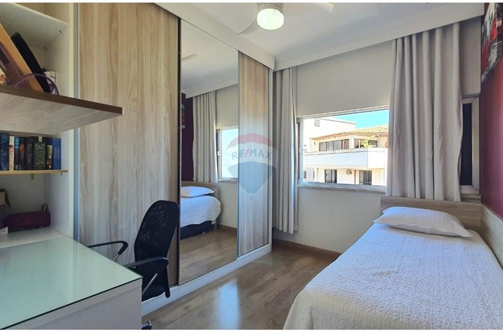 Apartamento - Venda - Rio de Janeiro , Rio de Janeiro - Quarto 1 (2).jpg - 570391031-66