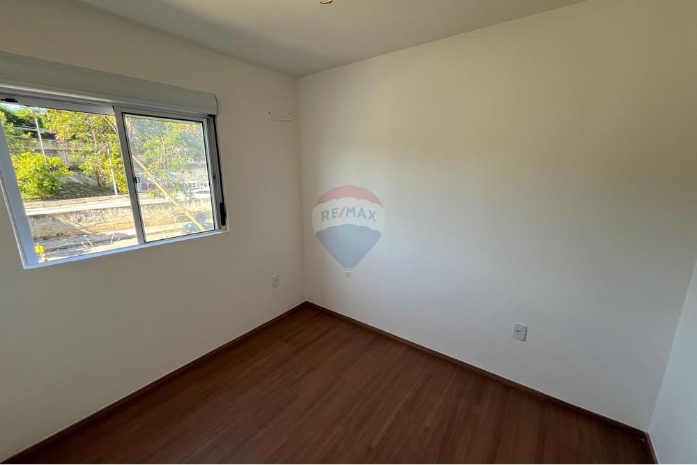 Apartamento - Alugar - Rio de Janeiro , Rio de Janeiro - IMG_1126.jpg - 570461047-19