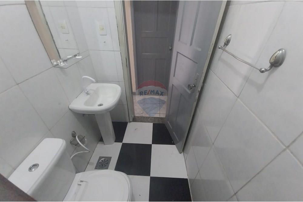 Apartamento - Alugar - Rio de Janeiro , Rio de Janeiro - WhatsApp Image 2025-06-25 at 00.14.54.jpeg - Banheiro - 570471029-27