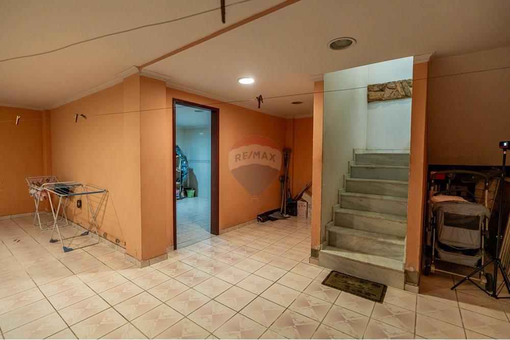 Casa - Venda - Rio de Janeiro , Rio de Janeiro - REMAX-142.jpg - 570381031-89