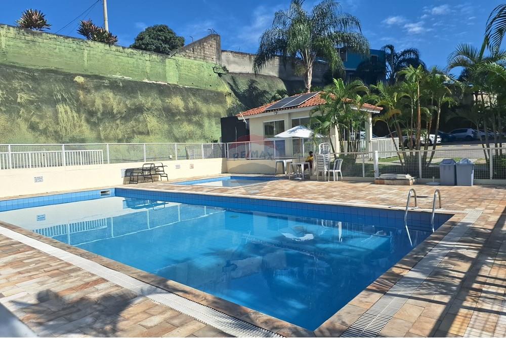 Apartamento - Venda - Rio de Janeiro , Rio de Janeiro - 20250507_095033.jpg - 570501035-2