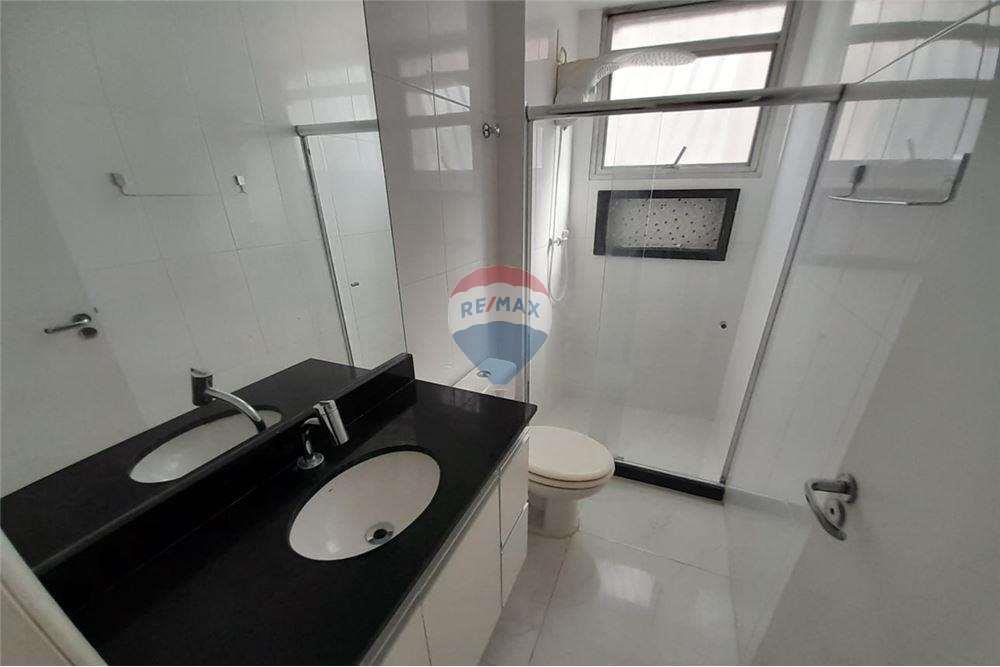 Apartamento - Venda - Rio de Janeiro , Rio de Janeiro - IMG_4633.jpeg - 570471037-6