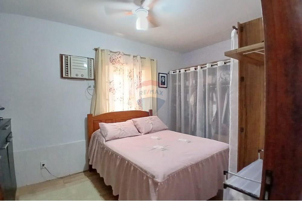 Casa - Venda - Rio de Janeiro , Rio de Janeiro - WhatsApp Image 2025-04-16 at 18.46.14.jpeg - 570371026-10