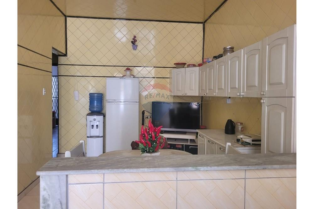 Casa - Venda - Rio de Janeiro , Rio de Janeiro - db88cfd4-0e7e-4169-bfec-53372525d989.jpg - 570371026-33