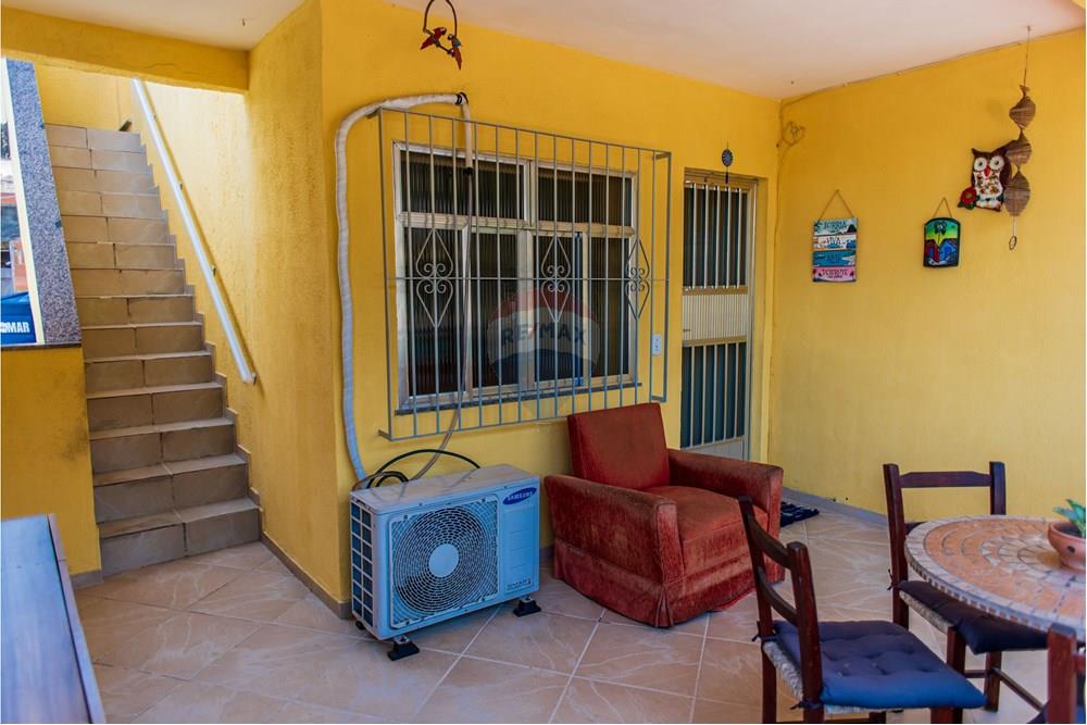Casa - Venda - Rio de Janeiro , Rio de Janeiro - REMAX-44.jpg - 570381004-138