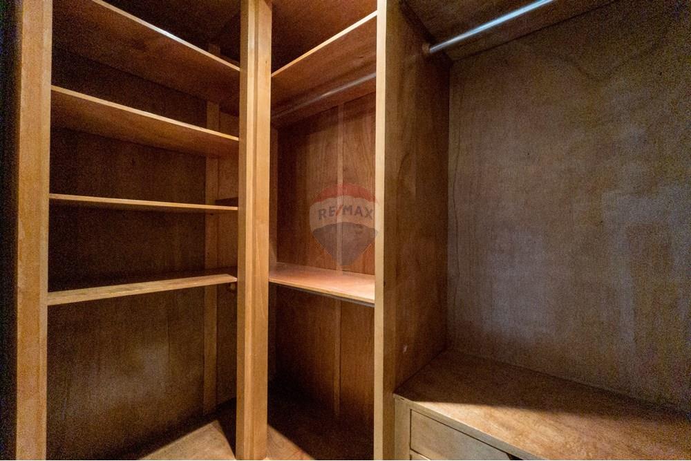 Apartamento - Venda - Rio de Janeiro , Rio de Janeiro - RICARDO-Eneida de Morais-0033.jpg - Closet - 570391001-89