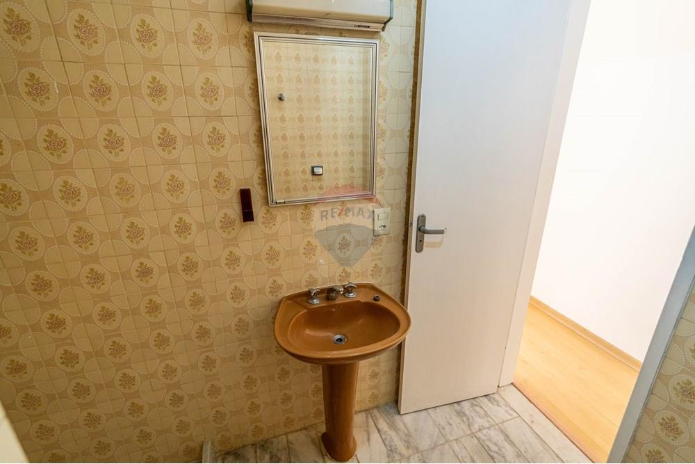 Apartamento - Venda - Rio de Janeiro , Rio de Janeiro - REMAX-42.jpg - 570381106-3