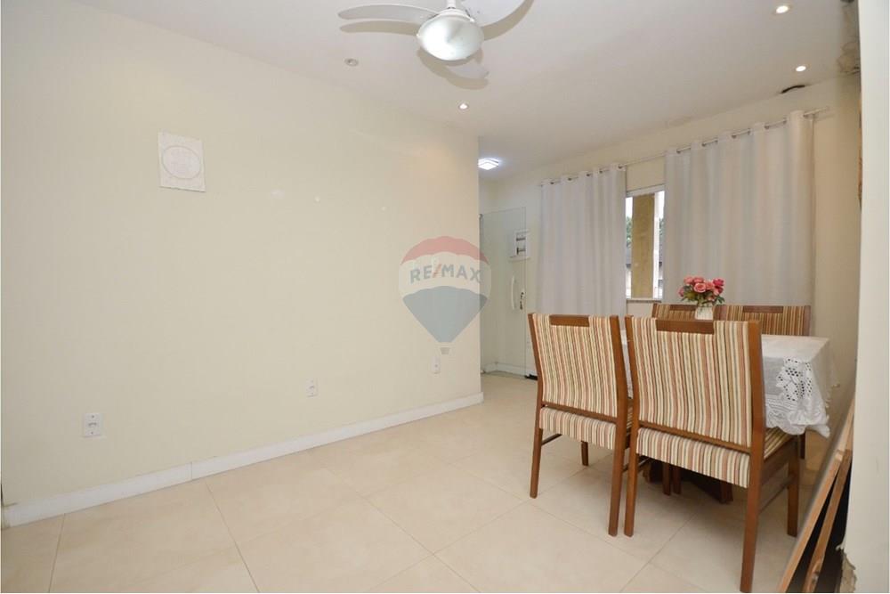 Casa - Venda - Rio de Janeiro , Rio de Janeiro - WhatsApp Image 2025-04-29 at 23.53.14.jpeg - 570391023-65