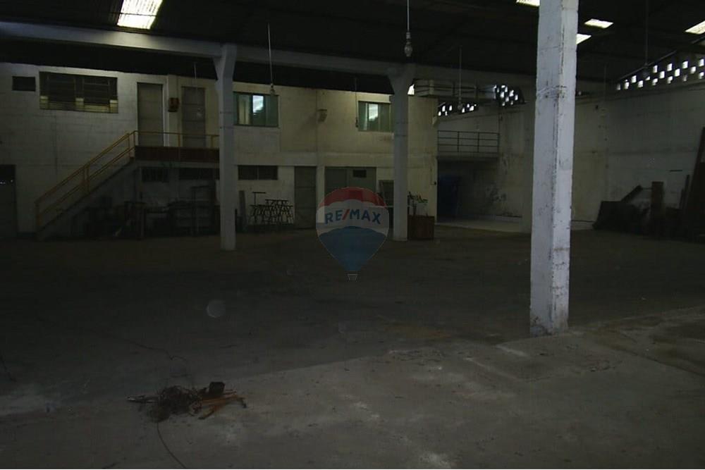 Galpão - Venda - Rio de Janeiro , Rio de Janeiro - 15.jpeg - 570371009-61