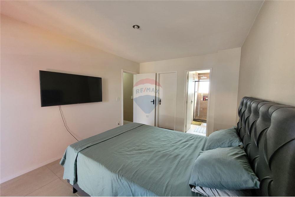 Cobertura - Venda - Rio de Janeiro , Rio de Janeiro - 43 - 570371001-97