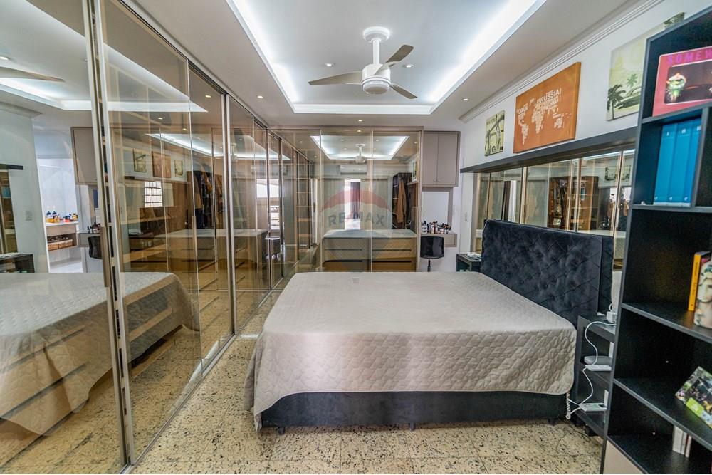 Casa - Venda - Rio de Janeiro , Rio de Janeiro - REMAX-173.jpg - 570381119-3