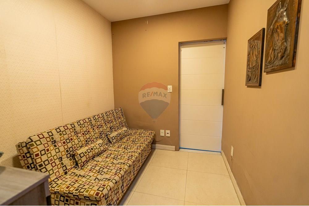 Casa - Venda - Rio de Janeiro , Rio de Janeiro - REMAX-157 - Copia.jpg - 570381082-49