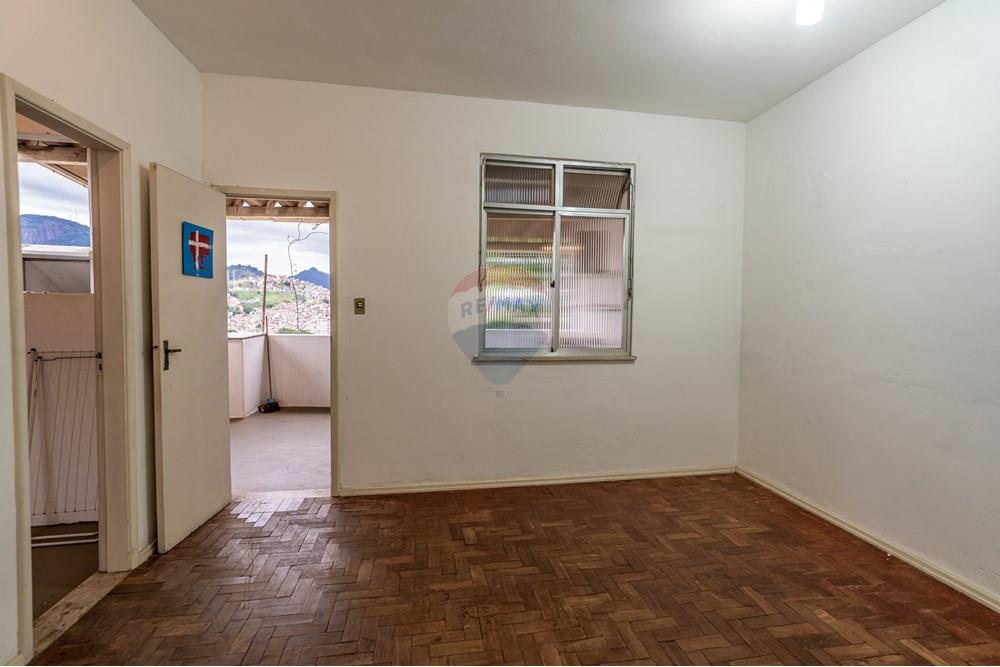 Casa - Venda - Rio de Janeiro , Rio de Janeiro - REMAX-163.jpg - 570381102-4