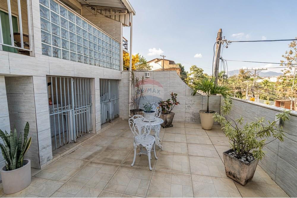 Casa - Venda - Rio de Janeiro , Rio de Janeiro - REMAX-119.jpg - 570381089-11
