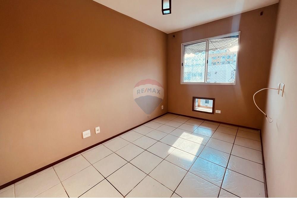 Apartamento - Alugar - Rio de Janeiro , Rio de Janeiro - IMG_6323.jpeg - 570371033-29