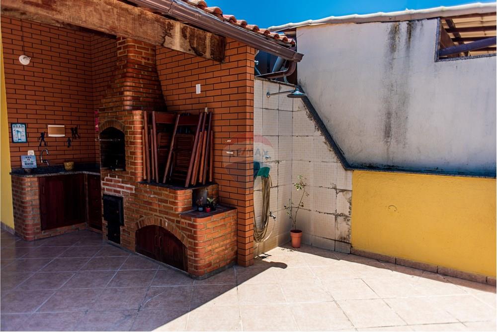 Casa - Venda - Rio de Janeiro , Rio de Janeiro - REMAX-52.jpg - 570381004-138